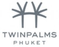 Twin Palms Phuket Resort